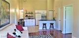 27095 Matheson Ave - Photo 14