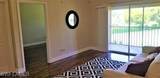 27095 Matheson Ave - Photo 15