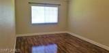 27095 Matheson Ave - Photo 16