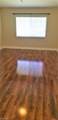 27095 Matheson Ave - Photo 17