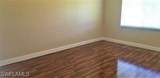 27095 Matheson Ave - Photo 18