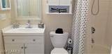 27095 Matheson Ave - Photo 19