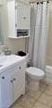 27095 Matheson Ave - Photo 20