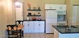 27095 Matheson Ave - Photo 3