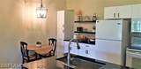 27095 Matheson Ave - Photo 5