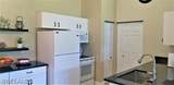 27095 Matheson Ave - Photo 6