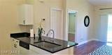 27095 Matheson Ave - Photo 7