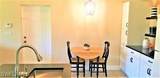 27095 Matheson Ave - Photo 8