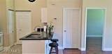 27095 Matheson Ave - Photo 9