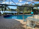 5069 Tortola Ct - Photo 2