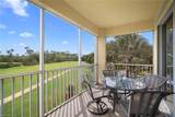 6816 Sterling Greens Pl - Photo 10