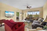 6816 Sterling Greens Pl - Photo 2