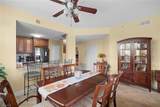 6816 Sterling Greens Pl - Photo 3