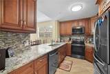 6816 Sterling Greens Pl - Photo 4