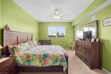 6816 Sterling Greens Pl - Photo 5