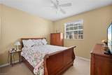 6816 Sterling Greens Pl - Photo 6