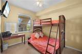 6816 Sterling Greens Pl - Photo 8