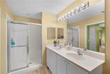 6816 Sterling Greens Pl - Photo 9