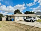 7433 Pebble Beach Rd - Photo 1
