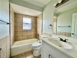 7433 Pebble Beach Rd - Photo 10