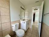 7433 Pebble Beach Rd - Photo 11