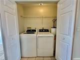 7433 Pebble Beach Rd - Photo 12