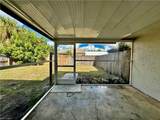 7433 Pebble Beach Rd - Photo 13