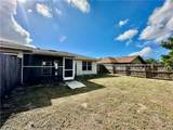 7433 Pebble Beach Rd - Photo 14