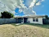 7433 Pebble Beach Rd - Photo 15