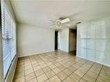 7433 Pebble Beach Rd - Photo 2