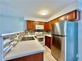 7433 Pebble Beach Rd - Photo 5