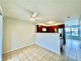 7433 Pebble Beach Rd - Photo 6