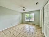 7433 Pebble Beach Rd - Photo 7