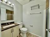 7433 Pebble Beach Rd - Photo 8