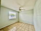 7433 Pebble Beach Rd - Photo 9