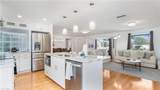 800 100th Ave - Photo 10