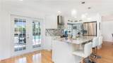 800 100th Ave - Photo 11