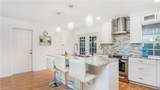 800 100th Ave - Photo 12