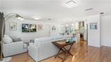 800 100th Ave - Photo 13