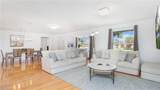 800 100th Ave - Photo 14