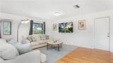 800 100th Ave - Photo 15