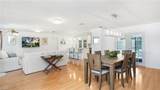 800 100th Ave - Photo 16