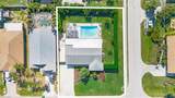 800 100th Ave - Photo 2