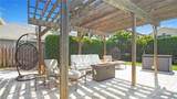 800 100th Ave - Photo 21