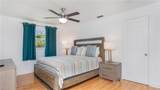 800 100th Ave - Photo 24