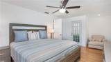800 100th Ave - Photo 25