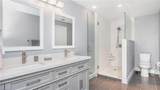 800 100th Ave - Photo 26