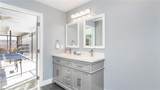 800 100th Ave - Photo 27