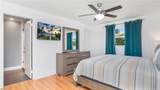 800 100th Ave - Photo 28
