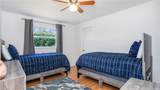 800 100th Ave - Photo 29